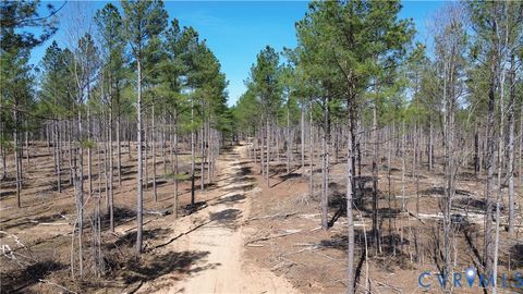 Tiny photo for 2028 Cook Road, Powhatan, VA 23139 (MLS # 2607397)