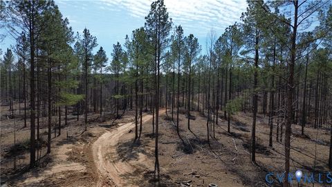 Tiny photo for 2028 Cook Road, Powhatan, VA 23139 (MLS # 2607397)