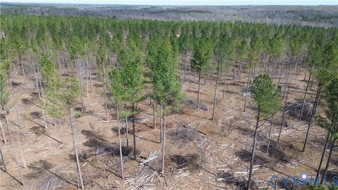 Tiny photo for 2028 Cook Road, Powhatan, VA 23139 (MLS # 2607397)