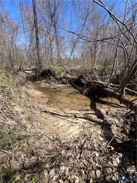 Tiny photo for 2028 Cook Road, Powhatan, VA 23139 (MLS # 2607397)