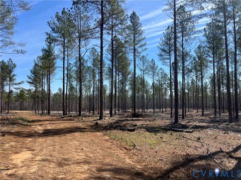 Tiny photo for 2028 Cook Road, Powhatan, VA 23139 (MLS # 2607397)