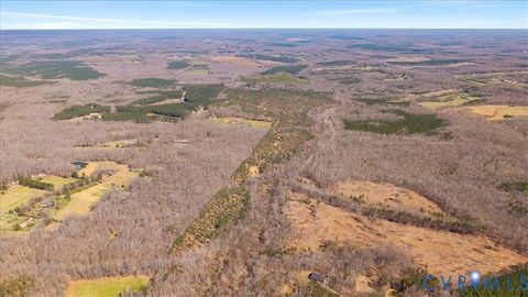 Tiny photo for 2028 Cook Road, Powhatan, VA 23139 (MLS # 2607397)