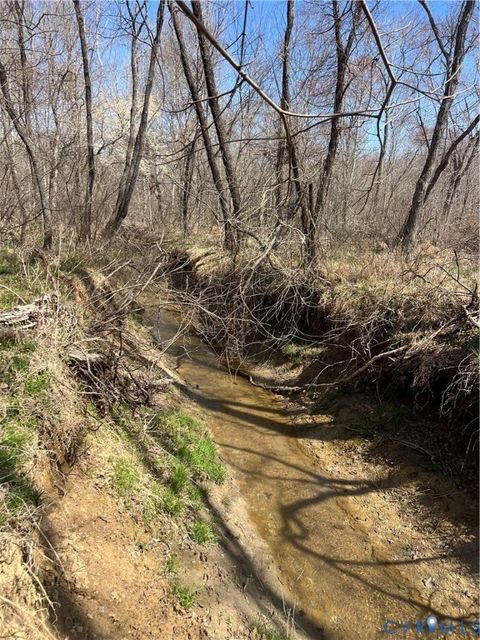 Tiny photo for 2028 Cook Road, Powhatan, VA 23139 (MLS # 2607397)