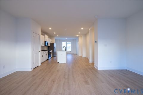 Tiny photo for 15309 sunray Alley, Chesterfield, VA 23112 (MLS # 2533294)