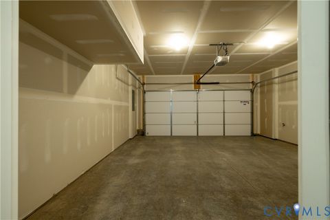 Tiny photo for 15309 sunray Alley, Chesterfield, VA 23112 (MLS # 2533294)