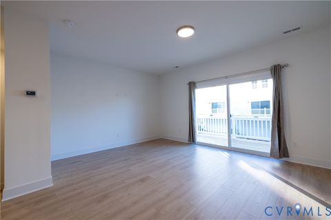 Tiny photo for 15309 sunray Alley, Chesterfield, VA 23112 (MLS # 2533294)