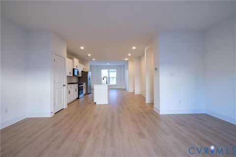 Tiny photo for 15309 sunray Alley, Chesterfield, VA 23112 (MLS # 2533294)