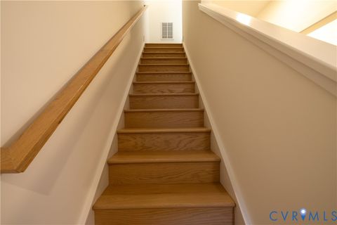 Tiny photo for 15309 sunray Alley, Chesterfield, VA 23112 (MLS # 2533294)