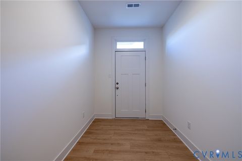 Tiny photo for 15309 sunray Alley, Chesterfield, VA 23112 (MLS # 2533294)