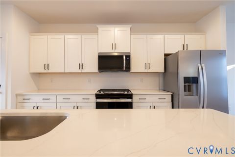 Tiny photo for 15309 sunray Alley, Chesterfield, VA 23112 (MLS # 2533294)