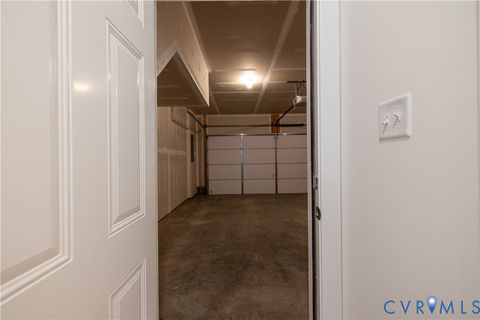 Tiny photo for 15309 sunray Alley, Chesterfield, VA 23112 (MLS # 2533294)