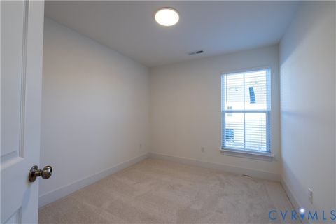 Tiny photo for 15309 sunray Alley, Chesterfield, VA 23112 (MLS # 2533294)