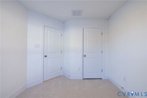 Tiny photo for 15309 sunray Alley, Chesterfield, VA 23112 (MLS # 2533294)
