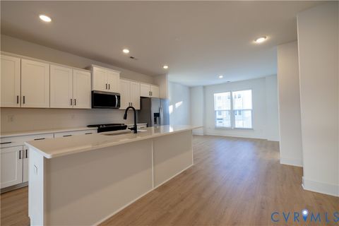 Tiny photo for 15309 sunray Alley, Chesterfield, VA 23112 (MLS # 2533294)