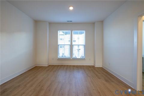 Tiny photo for 15309 sunray Alley, Chesterfield, VA 23112 (MLS # 2533294)