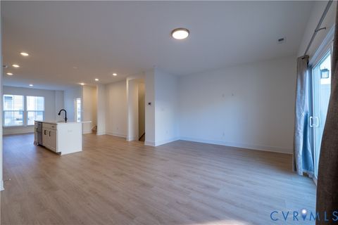 Tiny photo for 15309 sunray Alley, Chesterfield, VA 23112 (MLS # 2533294)