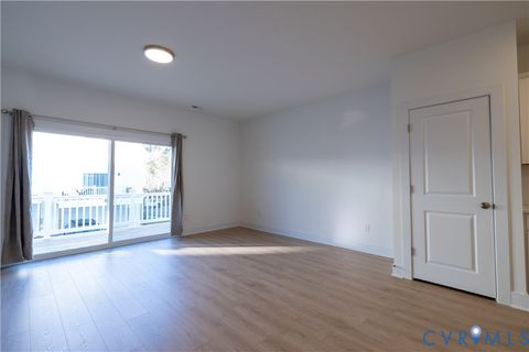 Tiny photo for 15309 sunray Alley, Chesterfield, VA 23112 (MLS # 2533294)