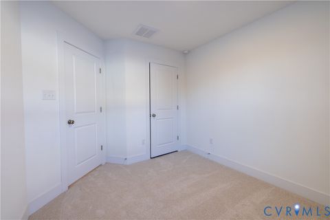 Tiny photo for 15309 sunray Alley, Chesterfield, VA 23112 (MLS # 2533294)