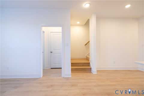 Tiny photo for 15309 sunray Alley, Chesterfield, VA 23112 (MLS # 2533294)