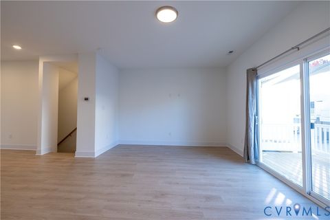 Tiny photo for 15309 sunray Alley, Chesterfield, VA 23112 (MLS # 2533294)