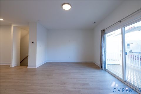 Tiny photo for 15309 sunray Alley, Chesterfield, VA 23112 (MLS # 2533294)