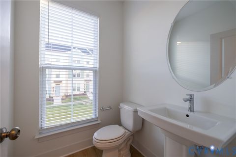 Tiny photo for 15309 sunray Alley, Chesterfield, VA 23112 (MLS # 2533294)