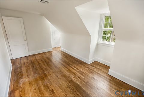 Tiny photo for 1217 Forest Avenue, Henrico, VA 23229 (MLS # 2529783)