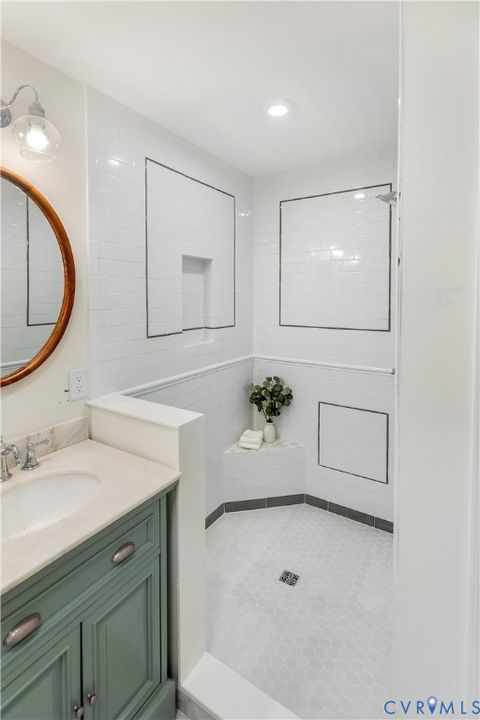 Tiny photo for 1217 Forest Avenue, Henrico, VA 23229 (MLS # 2529783)