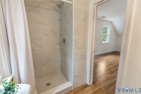 Tiny photo for 1217 Forest Avenue, Henrico, VA 23229 (MLS # 2529783)