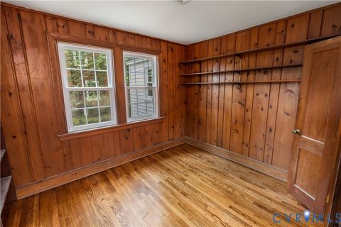 Tiny photo for 1217 Forest Avenue, Henrico, VA 23229 (MLS # 2529783)