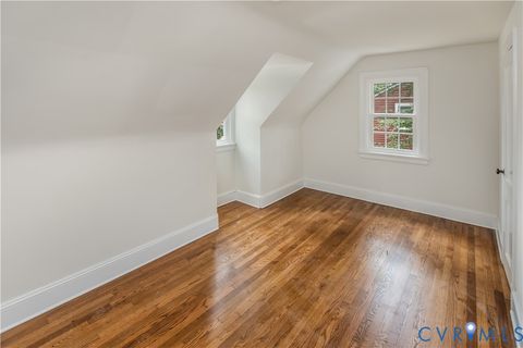 Tiny photo for 1217 Forest Avenue, Henrico, VA 23229 (MLS # 2529783)