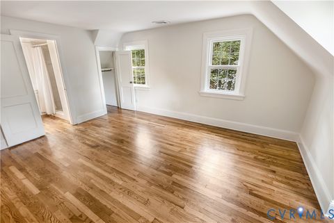 Tiny photo for 1217 Forest Avenue, Henrico, VA 23229 (MLS # 2529783)