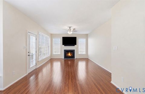 Tiny photo for 9118 Stonecreek Club Place, Chesterfield, VA 23832 (MLS # 2620173)