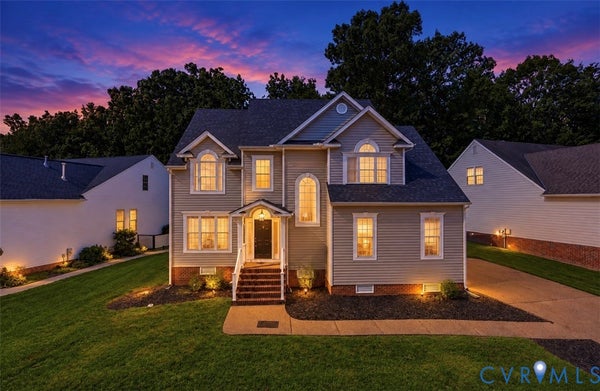 9118 STONECREEK CLUB PL, CHESTERFIELD, VA 23832 - Image f671ea4950e63667971ddfbcf69a936d/137349631