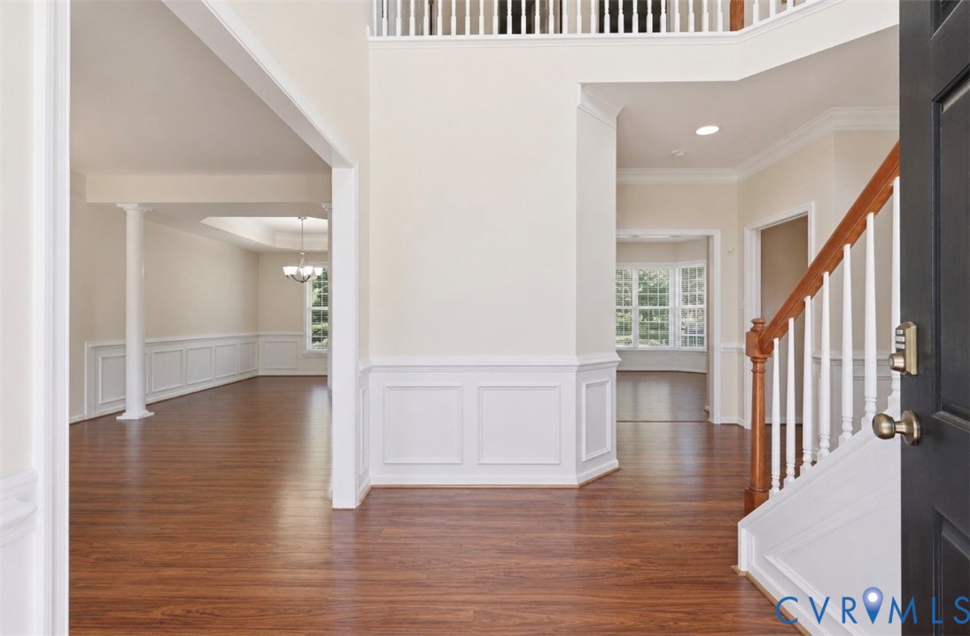 9118 Stonecreek Club Place