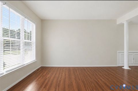 Tiny photo for 9118 Stonecreek Club Place, Chesterfield, VA 23832 (MLS # 2620173)