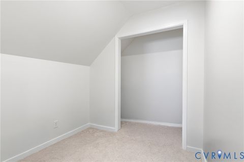 Tiny photo for 9118 Stonecreek Club Place, Chesterfield, VA 23832 (MLS # 2620173)