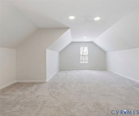 Tiny photo for 9118 Stonecreek Club Place, Chesterfield, VA 23832 (MLS # 2620173)