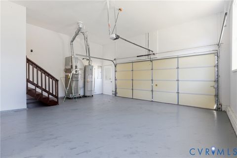 Tiny photo for 9118 Stonecreek Club Place, Chesterfield, VA 23832 (MLS # 2620173)