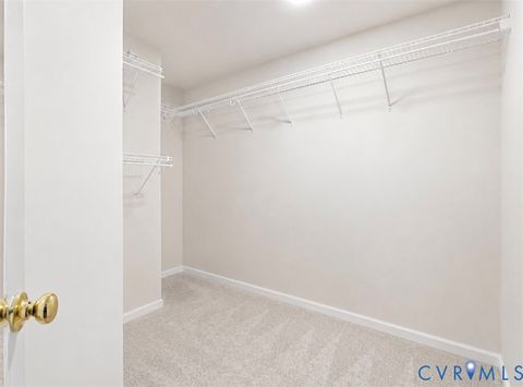 Tiny photo for 9118 Stonecreek Club Place, Chesterfield, VA 23832 (MLS # 2620173)