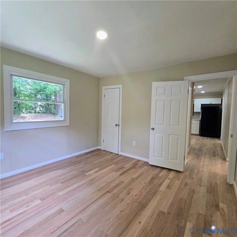 Tiny photo for 810 Luke Street, Blackstone, VA 23824 (MLS # 2616890)