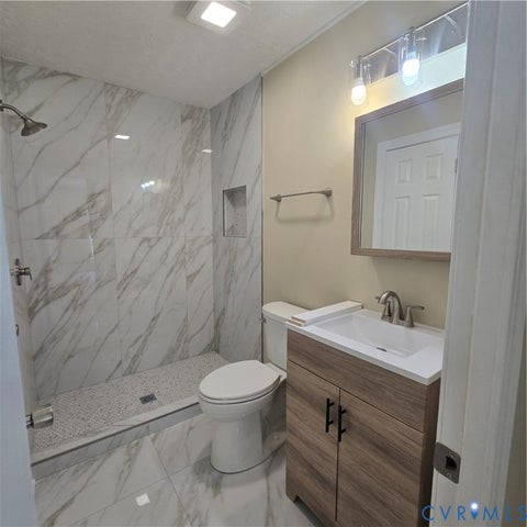 Tiny photo for 810 Luke Street, Blackstone, VA 23824 (MLS # 2616890)