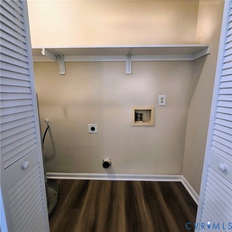 Tiny photo for 810 Luke Street, Blackstone, VA 23824 (MLS # 2616890)