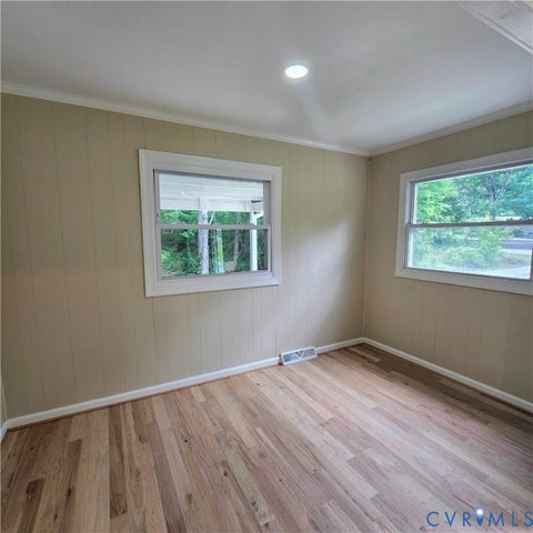 Tiny photo for 810 Luke Street, Blackstone, VA 23824 (MLS # 2616890)
