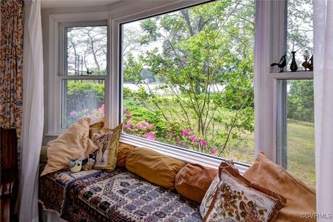 Tiny photo for 5556 Roanes Wharf Road, Gloucester, VA 23061 (MLS # 2510810)
