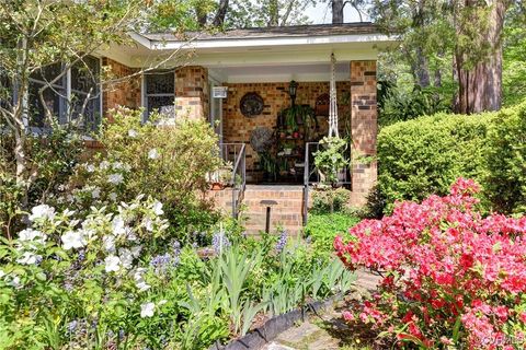 Tiny photo for 5556 Roanes Wharf Road, Gloucester, VA 23061 (MLS # 2510810)