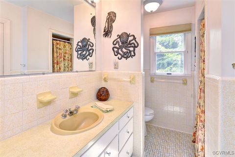 Tiny photo for 5556 Roanes Wharf Road, Gloucester, VA 23061 (MLS # 2510810)