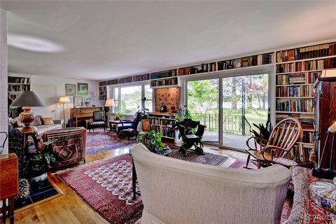 Tiny photo for 5556 Roanes Wharf Road, Gloucester, VA 23061 (MLS # 2510810)