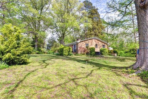 Tiny photo for 5556 Roanes Wharf Road, Gloucester, VA 23061 (MLS # 2510810)