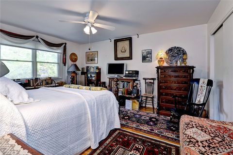 Tiny photo for 5556 Roanes Wharf Road, Gloucester, VA 23061 (MLS # 2510810)